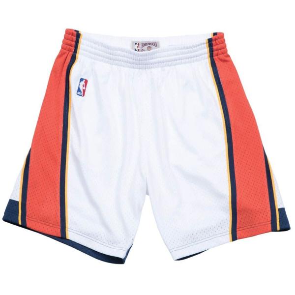 ■サイズ：▼アイテム情報に参考サイズ記載■素材：ー■ブランド：ミッチェル＆ネス/Mitchell &amp; Ness■生産国：ー・商品は生産時期によってデザインやサイズに差が生じる場合がございます。・商品はモニターの影響で色の変化が感じら...