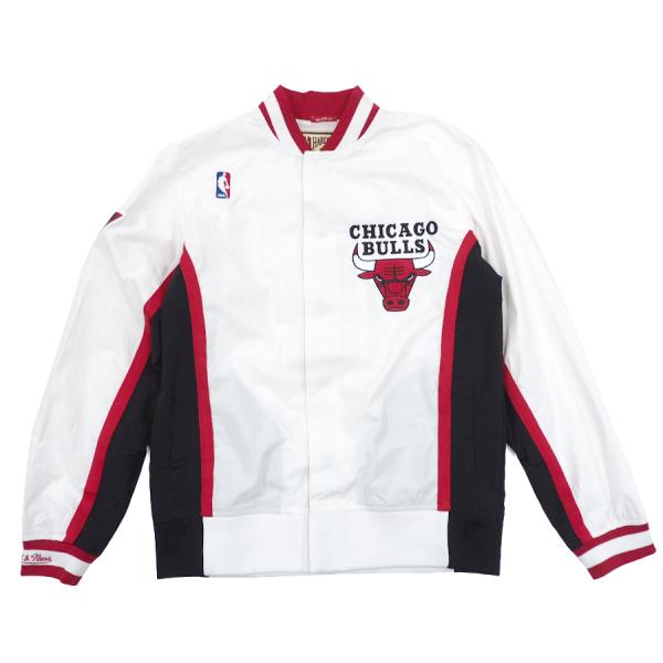 selection-j_nba-230529man29 selection-j_nba-230529man29