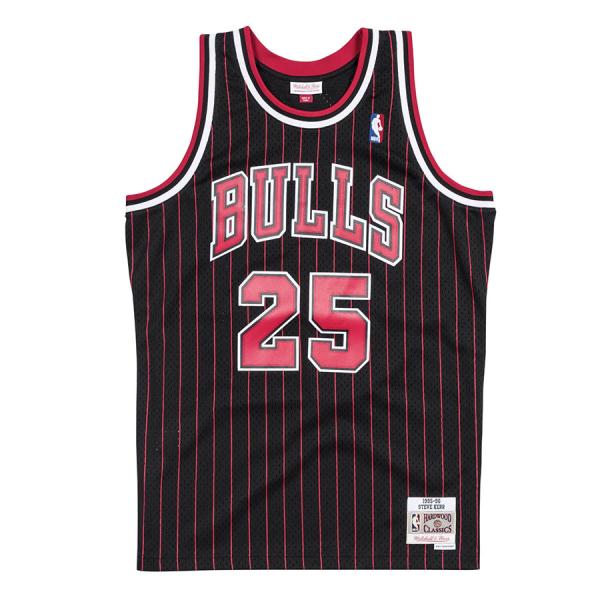 selection-j_nba-230730mit02 selection-j_nba-230730mit02