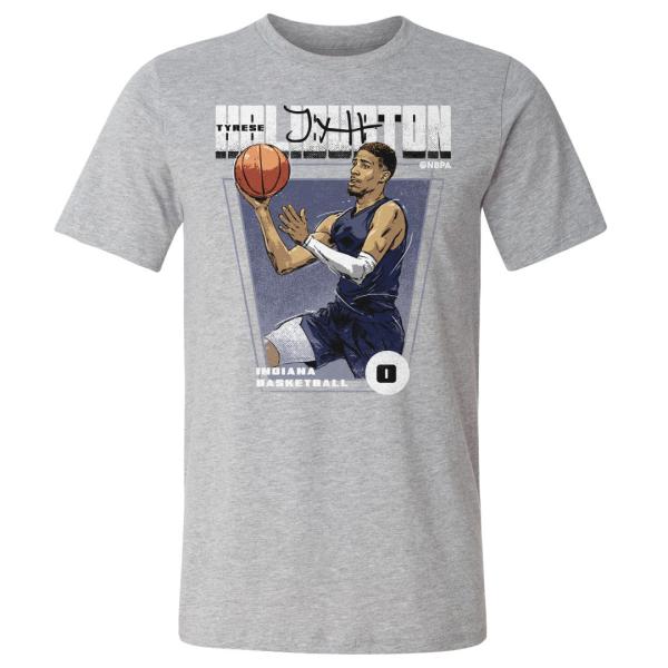NBA Interbreed バスケットボール Tシャツ　L NBA Interbreed バスケットボール Tシャツ L