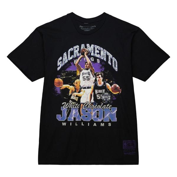 selection-j_nba-230912tte07 selection-j_nba-230912tte07