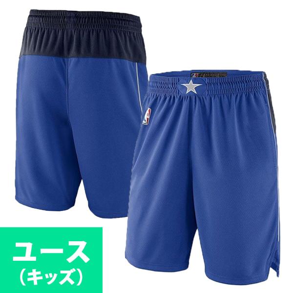 ■サイズ：▼アイテム情報にメーカー参考サイズ記載■素材：ポリエステル■ブランド：ナイキ/Nike■生産国：-・商品は生産時期によってデザインやサイズに差が生じる場合がございます。・商品はモニターの影響で色の変化が感じられる場合がございます。...