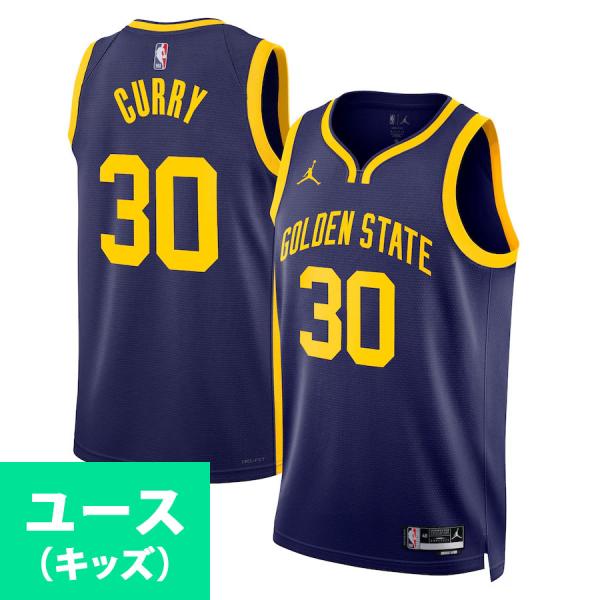 NBAジェイソンテイタムジャージユニフォームXL/カリーコービー ジョーダン NBA コービー、テイタムジャージユニフォームLセット/ジョーダン