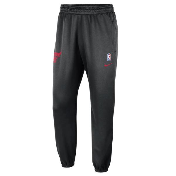 ■サイズ：▼アイテム情報に参考サイズ記載■素材：-■ブランド：ナイキ/Nike■生産国：-・商品は生産時期によってデザインやサイズに差が生じる場合がございます。・商品はモニターの影響で色の変化が感じられる場合がございます。・洗濯・アイロンの...