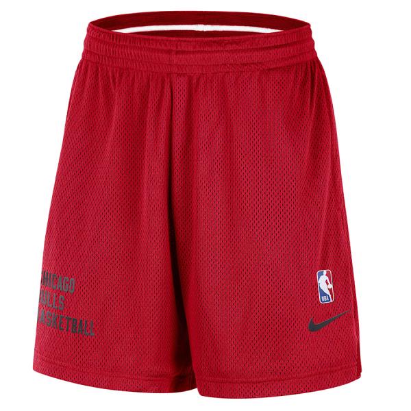 ■サイズ：▼アイテム情報に参考サイズ記載■素材：-■ブランド：ナイキ/Nike■生産国：-・商品は生産時期によってデザインやサイズに差が生じる場合がございます。・商品はモニターの影響で色の変化が感じられる場合がございます。・洗濯・アイロンの...