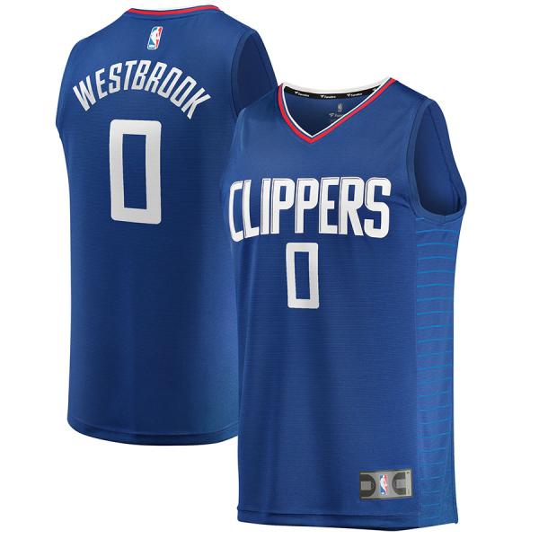selection-j_nba-240607apa61
