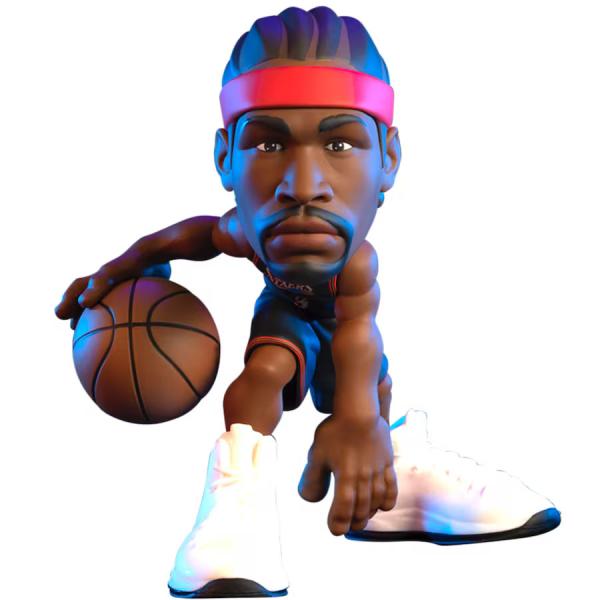 selection-j_nba-240607fig11 selection-j_nba-240607fig11
