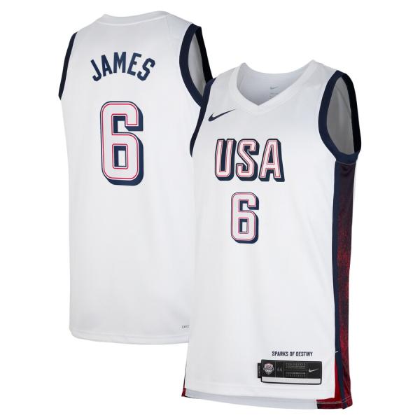 selection-j_nba-240709ola05 selection-j_nba-240709ola05