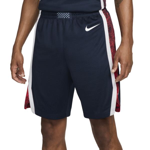 selection-j_nba-240709olb11 selection-j_nba-240709olb11