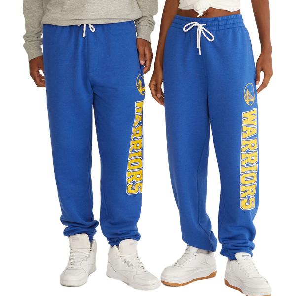 ■サイズ：▼アイテム情報に参考サイズ記載■素材：コットン ポリエステル■ブランド：Ultra Game■生産国：-・商品は生産時期によってデザインやサイズに差が生じる場合がございます。・商品はモニターの影響で色の変化が感じられる場合がござい...