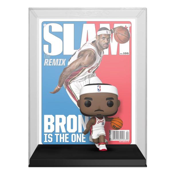 ■サイズ：▼フィギュア 約10cm〜12cm▼パッケージ H28cm×W20cm×D8cm■素材：ー■ブランド：Funko■生産国：ー・商品は生産時期によってデザインやサイズに差が生じる場合がございます。・商品はモニターの影響で色の変化が感...