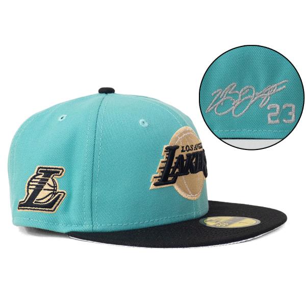 selection-j_nba-250411cap05