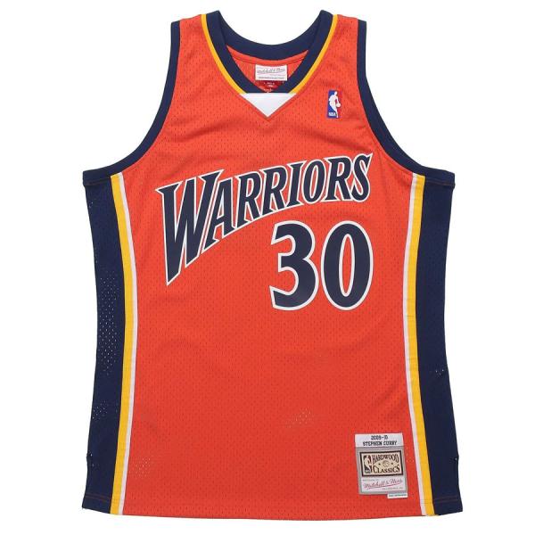 selection-j_nba-250616mnn18