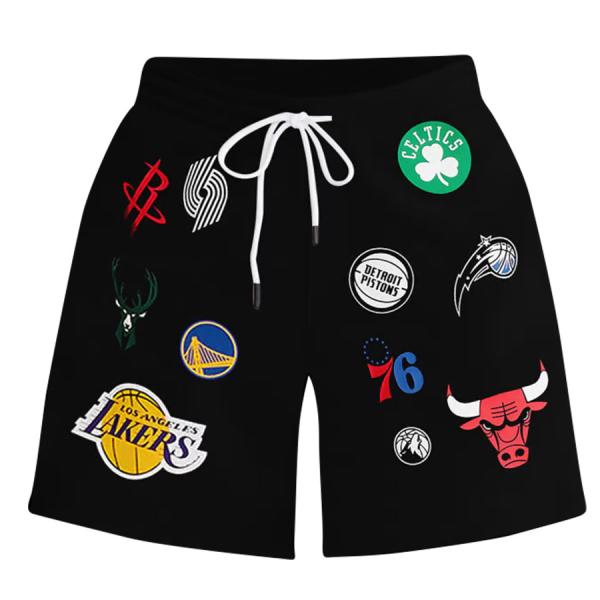 ■サイズ：▼アイテム情報に参考サイズ記載■素材：-■ブランド：Ultra Game■生産国：-・商品は生産時期によってデザインやサイズに差が生じる場合がございます。・商品はモニターの影響で色の変化が感じられる場合がございます。・洗濯・アイロ...