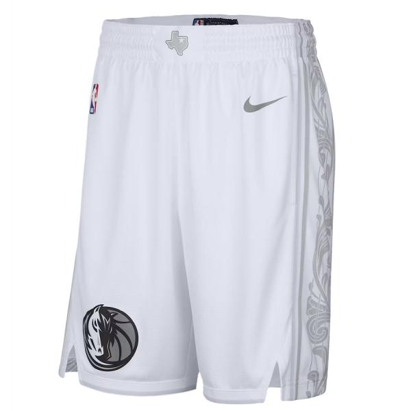 ■サイズ：▼アイテム情報に参考サイズ記載■素材：-■ブランド：ナイキ/Nike■生産国：-・商品は生産時期によってデザインやサイズに差が生じる場合がございます。・商品はモニターの影響で色の変化が感じられる場合がございます。・洗濯・アイロンの...