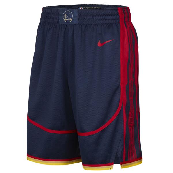 ■サイズ：▼アイテム情報に参考サイズ記載■素材：-■ブランド：ナイキ/Nike■生産国：-・商品は生産時期によってデザインやサイズに差が生じる場合がございます。・商品はモニターの影響で色の変化が感じられる場合がございます。・洗濯・アイロンの...