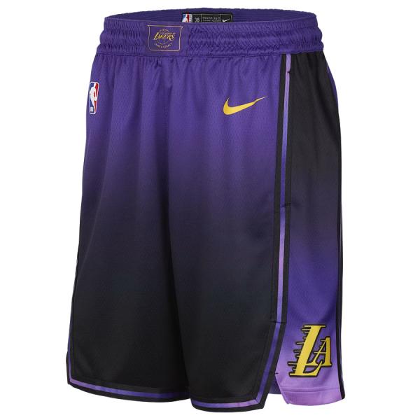 ■サイズ：▼アイテム情報に参考サイズ記載■素材：-■ブランド：ナイキ/Nike■生産国：-・商品は生産時期によってデザインやサイズに差が生じる場合がございます。・商品はモニターの影響で色の変化が感じられる場合がございます。・洗濯・アイロンの...