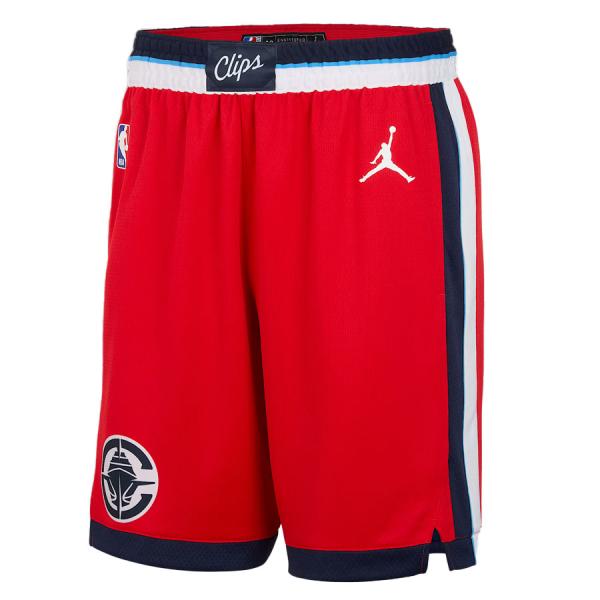 ■サイズ：▼アイテム情報に参考サイズ記載■素材：-■ブランド：ナイキ/Nike■生産国：-・商品は生産時期によってデザインやサイズに差が生じる場合がございます。・商品はモニターの影響で色の変化が感じられる場合がございます。・洗濯・アイロンの...