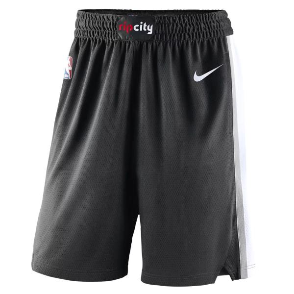 ■サイズ：▼アイテム情報に参考サイズ記載■素材：-■ブランド：ナイキ/Nike■生産国：-・商品は生産時期によってデザインやサイズに差が生じる場合がございます。・商品はモニターの影響で色の変化が感じられる場合がございます。・洗濯・アイロンの...