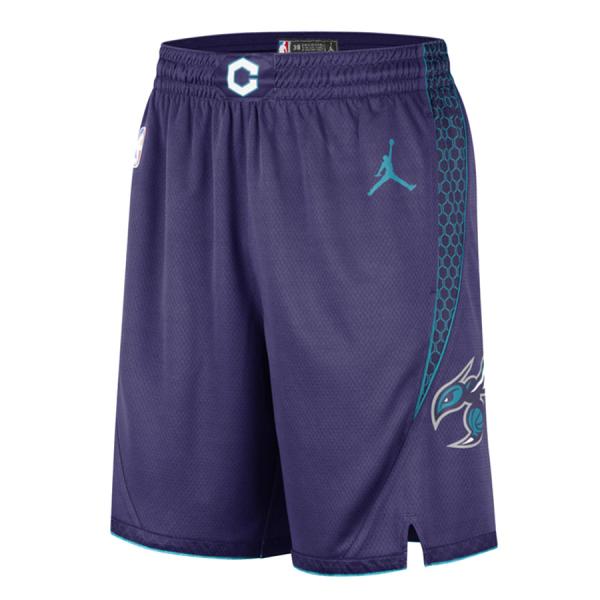 ■サイズ：▼アイテム情報に参考サイズ記載■素材：-■ブランド：ナイキ/Nike■生産国：-・商品は生産時期によってデザインやサイズに差が生じる場合がございます。・商品はモニターの影響で色の変化が感じられる場合がございます。・洗濯・アイロンの...