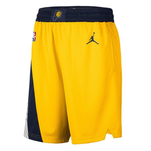 ■サイズ：▼アイテム情報に参考サイズ記載■素材：-■ブランド：ナイキ/Nike■生産国：-・商品は生産時期によってデザインやサイズに差が生じる場合がございます。・商品はモニターの影響で色の変化が感じられる場合がございます。・洗濯・アイロンの...