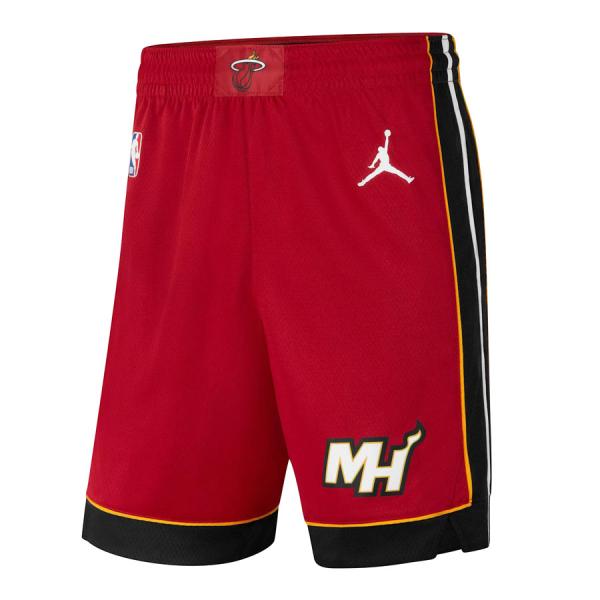 ■サイズ：▼アイテム情報に参考サイズ記載■素材：-■ブランド：ナイキ/Nike■生産国：-・商品は生産時期によってデザインやサイズに差が生じる場合がございます。・商品はモニターの影響で色の変化が感じられる場合がございます。・洗濯・アイロンの...