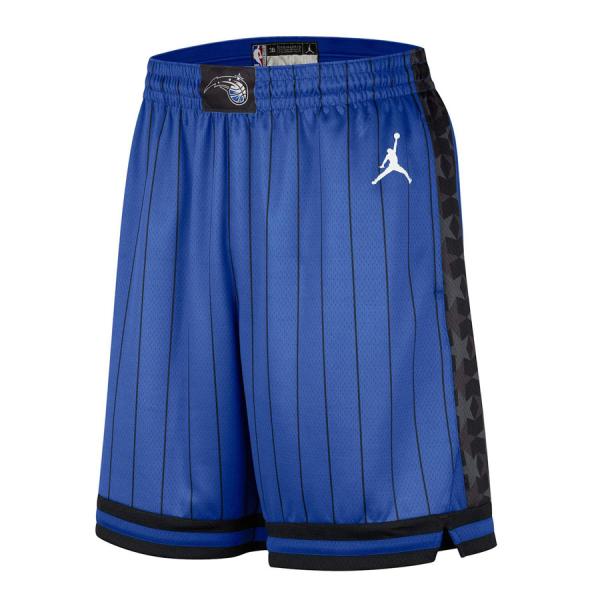 ■サイズ：▼アイテム情報に参考サイズ記載■素材：-■ブランド：ナイキ/Nike■生産国：-・商品は生産時期によってデザインやサイズに差が生じる場合がございます。・商品はモニターの影響で色の変化が感じられる場合がございます。・洗濯・アイロンの...