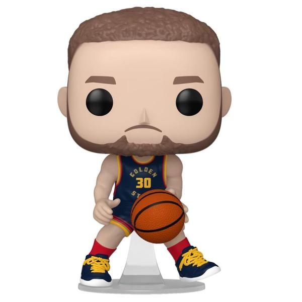 ■サイズ：▼H11cm x W10cm■素材：-■ブランド：Funko■生産国：-・商品は生産時期によってデザインやサイズに差が生じる場合がございます。・商品はモニターの影響で色の変化が感じられる場合がございます。・洗濯・アイロンの使用につ...