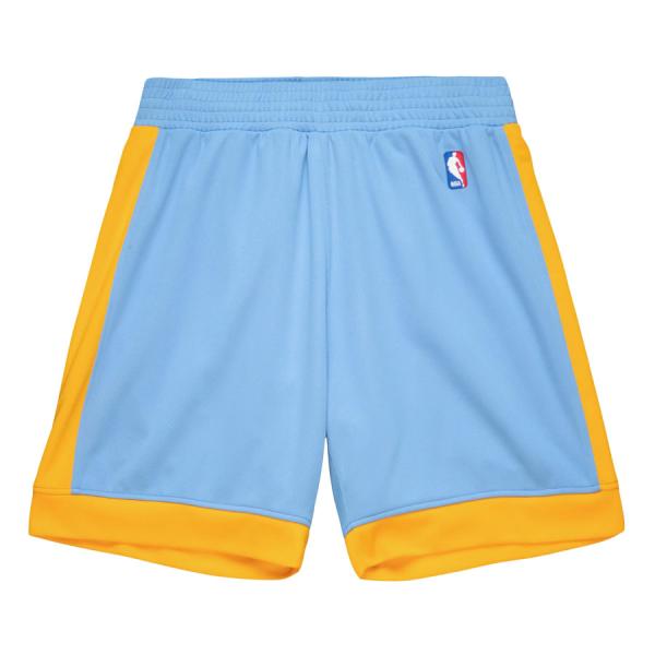 ■サイズ：▼アイテム情報に参考サイズ記載■素材：ポリエステル■ブランド：ミッチェル＆ネス/Mitchell &amp; Ness■生産国：-・商品は生産時期によってデザインやサイズに差が生じる場合がございます。・商品はモニターの影響で色の変...