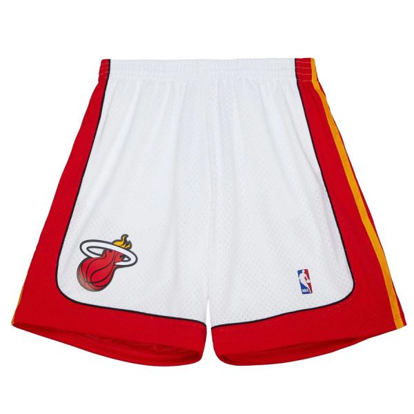 ■サイズ：▼アイテム情報に参考サイズ記載■素材：ポリエステル■ブランド：ミッチェル＆ネス/Mitchell &amp; Ness■生産国：-・商品は生産時期によってデザインやサイズに差が生じる場合がございます。・商品はモニターの影響で色の変...