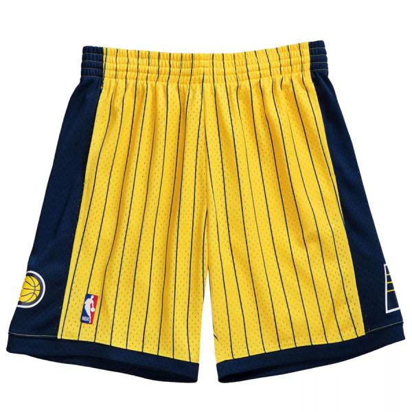 ■サイズ：▼アイテム情報に参考サイズ記載■素材：ポリエステル■ブランド：ミッチェル＆ネス/Mitchell &amp; Ness■生産国：-・商品は生産時期によってデザインやサイズに差が生じる場合がございます。・商品はモニターの影響で色の変...