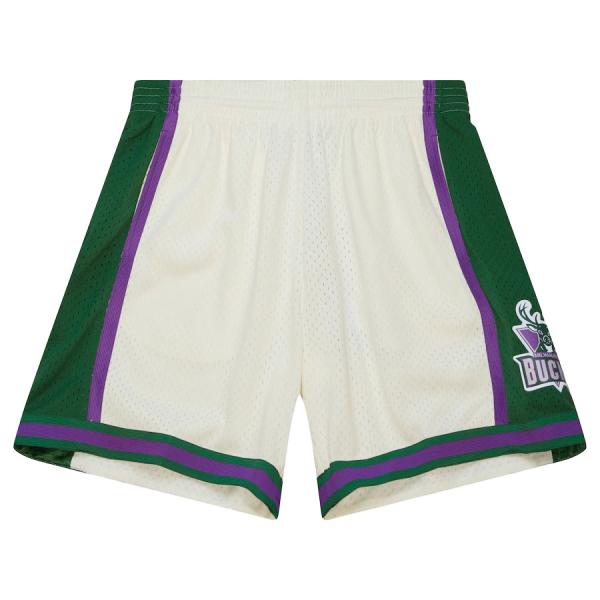 ■サイズ：▼アイテム情報に参考サイズ記載■素材：ポリエステル■ブランド：ミッチェル＆ネス/Mitchell &amp; Ness■生産国：-・商品は生産時期によってデザインやサイズに差が生じる場合がございます。・商品はモニターの影響で色の変...