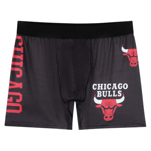 ■サイズ：アイテム情報に参考サイズを記載■素材：-■ブランド：Ultra Game■生産国：-・商品は生産時期によってデザインやサイズに差が生じる場合がございます。・商品はモニターの影響で色の変化が感じられる場合がございます。・洗濯・アイロ...