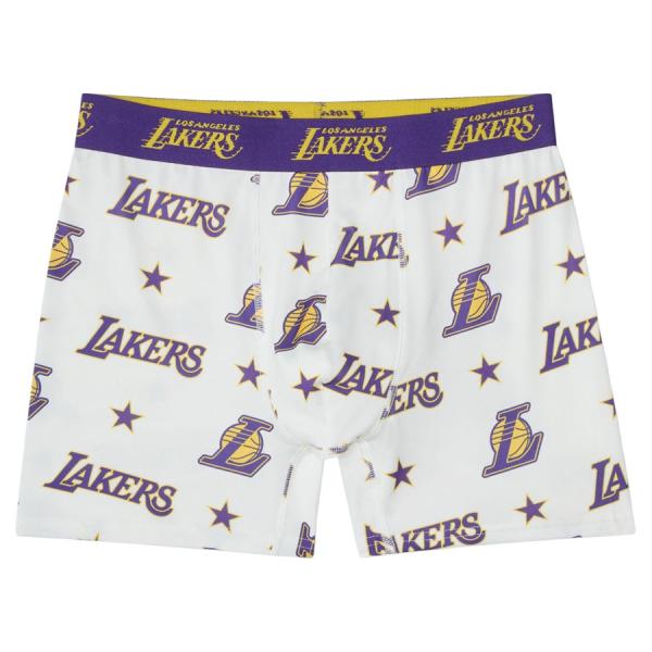 ■サイズ：アイテム情報に参考サイズを記載■素材：-■ブランド：Ultra Game■生産国：-・商品は生産時期によってデザインやサイズに差が生じる場合がございます。・商品はモニターの影響で色の変化が感じられる場合がございます。・洗濯・アイロ...