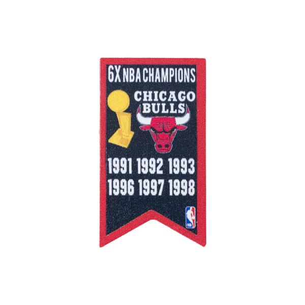 ■サイズ：▼約3?4cm■素材：-■ブランド：Aminco■生産国：-・商品は生産時期によってデザインやサイズに差が生じる場合がございます。・商品はモニターの影響で色の変化が感じられる場合がございます。・洗濯・アイロンの使用につきましては、...