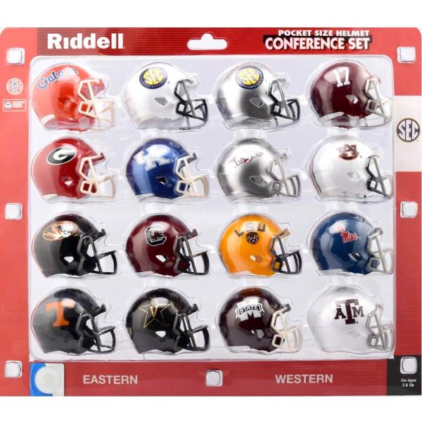 selection-j_ncaa-180805hel01 selection-j_ncaa-180805hel01