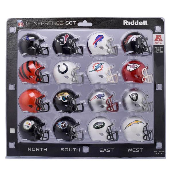 selection-j_nfl-160523hel01 selection-j_nfl-160523hel01
