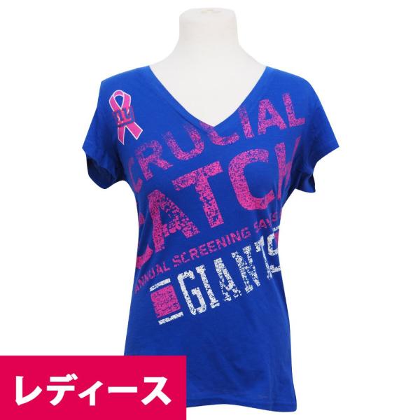 NFL WCAc sN{ t@t@[ TVc iCL/Nike u[yOCSLz