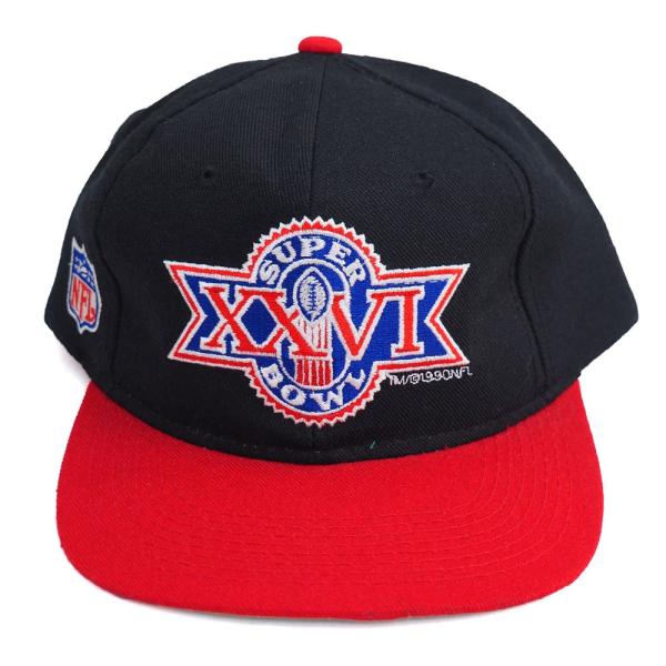 NBA NFLヒップホップキャップ セット LP 9FIFTY NFL Super Bowl LVII カンザスシティ・チーフス