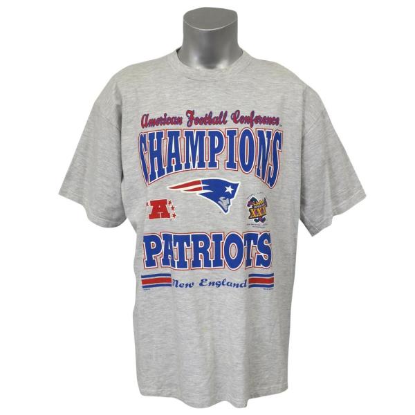 NFL yCgIbc 2003 AFC Jt@X `sILO TVc O[ AACeyOCSLz