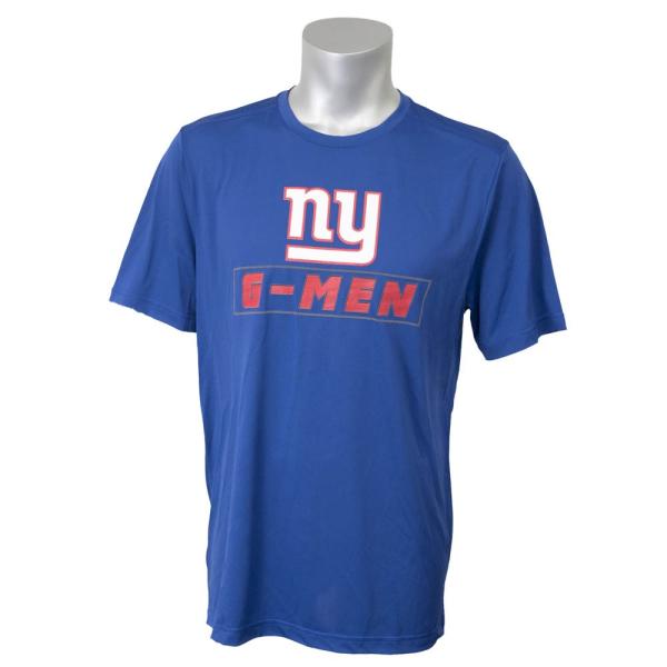 selection-j_nfl-180530tee04