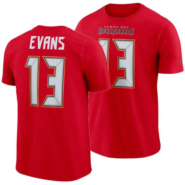 NFL obJjA[Y }CNEGoX TVc vC[ vCh l[io[  iCL/Nike bhyOCSLz