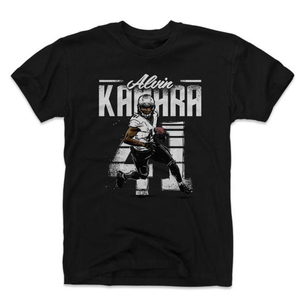 NFL TVc tVc Y  ABEJ}[ ArEJ}[ ZCc 500Level ubNyOCSLz