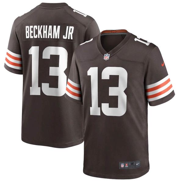 selection-j_nfl-200719jsy05