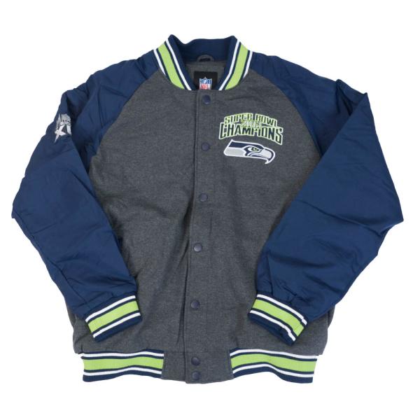 selection-j_nfl-201218ttd01