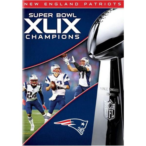 NFL 46回スーパーボール　チケット　ペイトリオッツ　アメリカフットボール NFL 46回スーパーボール チケット ペイトリオッツ アメリカ
