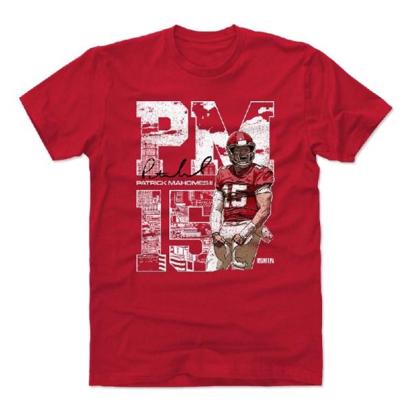selection-j_nfl-210421pat28