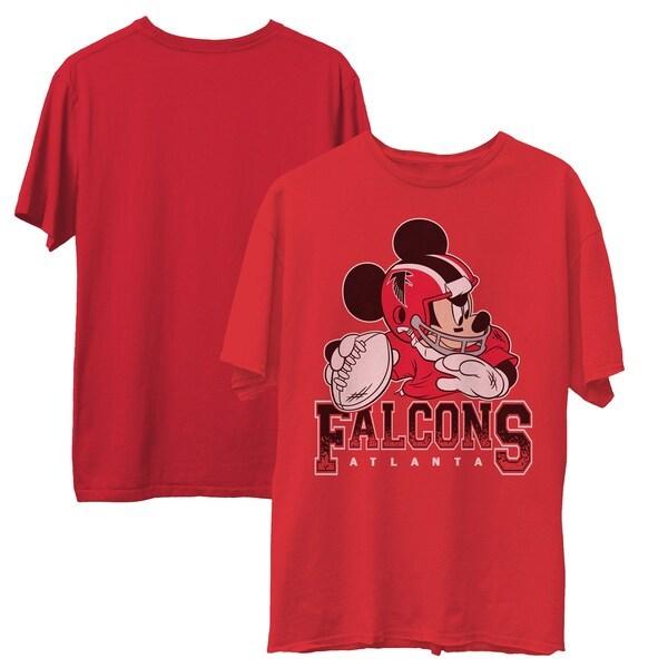 ディズニー ミッキー Tシャツの人気商品 通販 価格比較 価格 Com