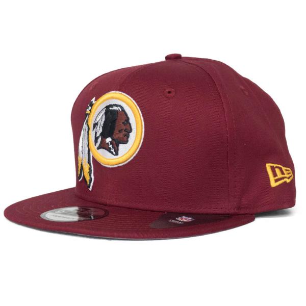 selection-j_nfl-210916cap01 selection-j_nfl-210916cap01