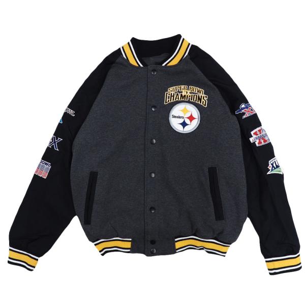 selection-j_nfl-220223apa04 selection-j_nfl-220223apa04